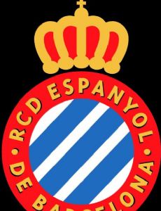 RCD Espanyol cantera