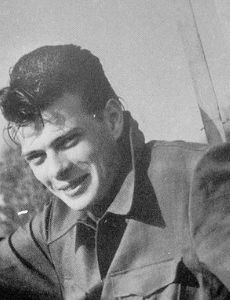 Michel Romanoff