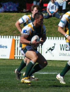 Jason Chan