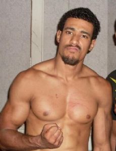 AR Fox