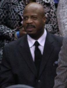 Gene Banks