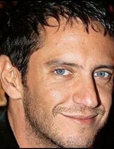 Pablo Illanes