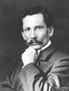 Wilhelm Hasemann