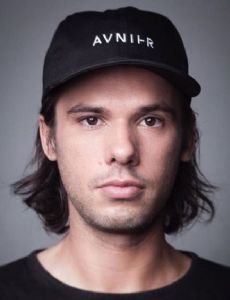Orelsan