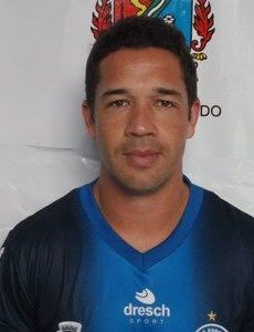 Rodrigo Andreis Galvão