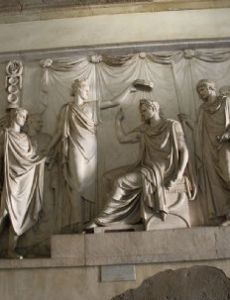Gaetano Matteo Monti