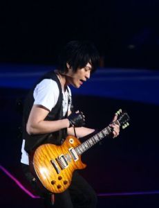 Monster (musician)