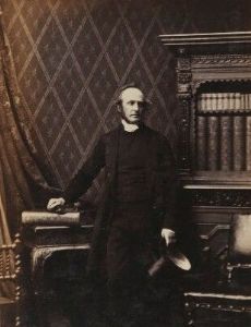 Robert Bathurst (cricketer)
