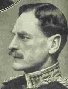 Thompson Capper