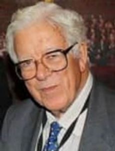 Michael Howard, 21st Earl of Suffolk