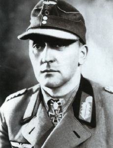 Kurt-Hermann Freiherr von Mühlen