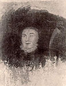 James Louis O'Donel