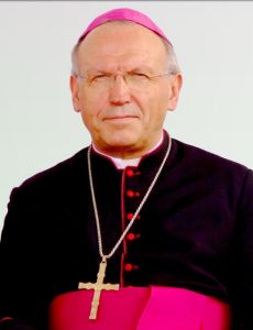 Anton Stres