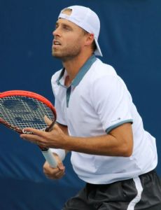 Oliver Marach