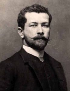 Stefan Bakałowicz