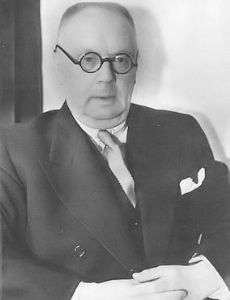 Yrjö Pulkkinen