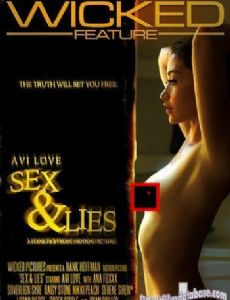 Sex & Lies