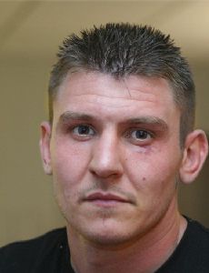 Filip Verlinden