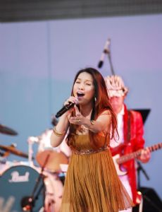 Hiền Thục