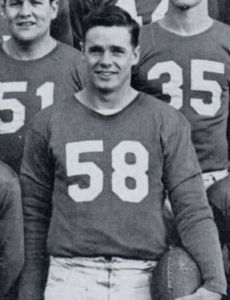 Dick Steere