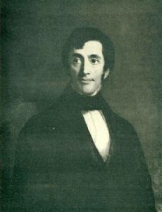 John Davy (chemist)