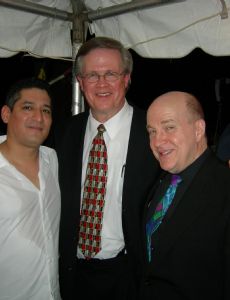 Lew Soloff