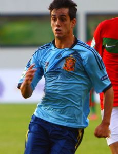 Juanmi Jiménez