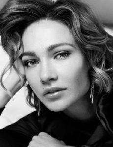 Evgenia Brik