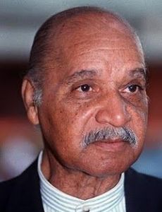 José Craveirinha