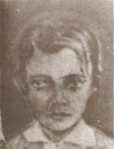 Pōmare III