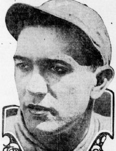 Ray French