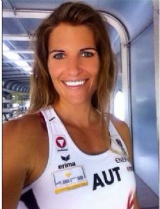 Viktoria Schwarz
