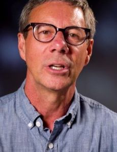 Robert J. Morgan (Author)