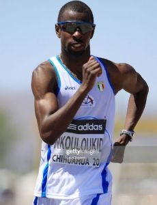 Jean-Jacques Nkouloukidi