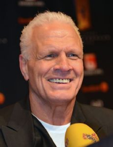 Frank Andersson