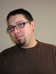 Jake Kaufman