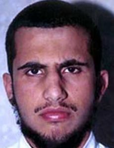 Muhsin al-Fadhli