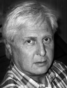 Roy Jansen