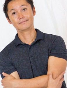 Hideki Kaneko