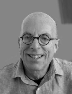 Marvin Heiferman