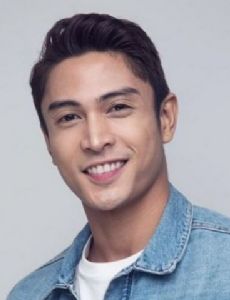 Bryan Benedict