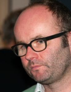 Thomas Demand