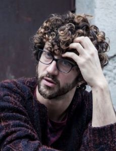 Thomas Gonzalez