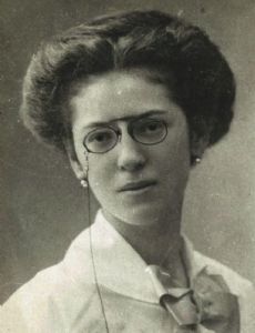 Khadija Gayibova