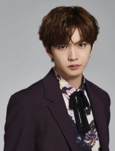 Taiki Satô