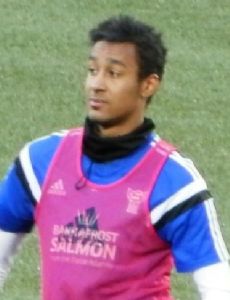 Sonni Nattestad