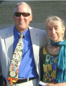W. Stanley Proctor