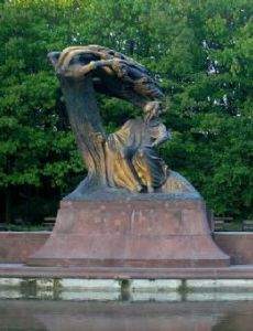 Wacław Szymanowski