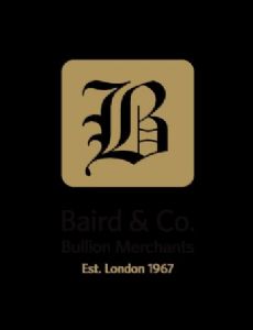 Baird & Co