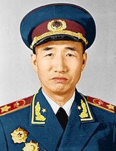Xu Xiangqian